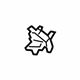Audi 8W0-816-205-D Valve