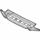 Audi 4L0-807-550-D Absorber
