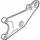 Audi 4KE-820-195-AB Support