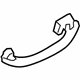 Audi 80A-857-607-Y22 Assist Strap