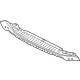 Audi 4K0-807-611-A Lower Plate