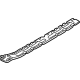 Audi 4J3-807-700 Support