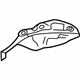 Audi 8R0-399-299 Protect Shield