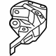 Audi 8R1-399-300-A Protect Shield
