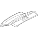 Audi 4K4-827-025-B Lift Gate
