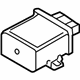 Audi 3Q0-907-338-C Control Module
