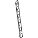 Audi 4N0-839-067 Track