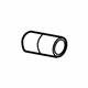 Audi 07C-121-058-K Rear Hose