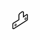 Audi 8V4-803-272 Upper Mount