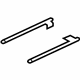 Audi 1K9-898-870 Repair Kit