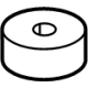 Audi 8W0-412-127-E Protector