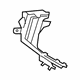 Audi 4M8-821-131-C Front Bracket