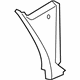 Audi 8J0-813-673-D Support