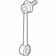 Audi 7L0-505-465-D Stabilizer Link