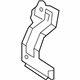 Audi 1K0-121-093-BH Mount Bracket