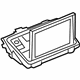 Audi 8V0-857-273-M-6PS Mount Assembly