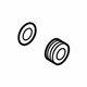 Audi 8V0-698-471 Bleeder Valve Seal Kit