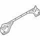 Audi 427-825-359-C Front Mount