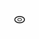 Audi N-904-773-02 Bar Washer