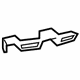 Audi 4H0-807-365-B Guide