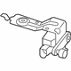 Audi 4F0-941-285-B Front Sensor