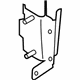 Audi 420-804-175-C Plate