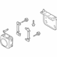 Audi 4F0-910-561-C Distance Sensor
