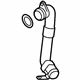 Audi 059-121-071-CK Tube