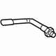 Audi 4E0-611-775-J Brake Hose