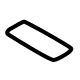 Audi 4K0-010-515-R A/C Label