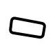 Audi 8V0-010-504-AN Emission Label