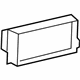 Audi 8T0-919-604-B Display System