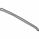 Audi 83A-823-124 Protector