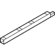 Audi 80A-947-409 Led Lamp