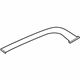 Audi 8W7-898-633-A Strap