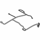 Audi 8W7-972-811 Harness