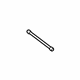 Audi 8W7-898-813 Lever