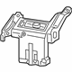 Audi 4K0-941-823-H Junction Block