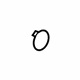 Audi 4G5-807-441-GRU Tow Eye Cap