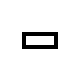 Audi 4K0-010-515-EN Caution Label