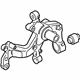 Audi 3C0-505-433-L Knuckle