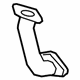 Audi 079-131-166-AS Adapter