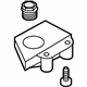 Audi 8V0-998-121-B Repair Kit