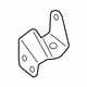 Audi 4KE-820-905-H Support Bracket