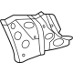 Audi 8Y5-813-509 Tail Lamp Panel