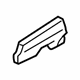 Audi 4G0-867-415 Front Seal