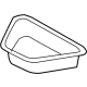 Audi 8Y5-864-131-4PK Bin