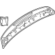Audi 4K9-827-933-B-GRU Spoiler