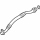 Audi 4G0-117-315 Inlet Pipe