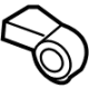 Audi 80F-955-985 Spray Jet